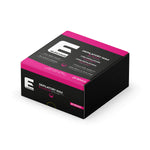 Elegance Depilatory Wax