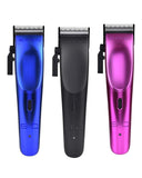 StyleCraft Ergo Cordless Clipper