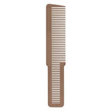 WAHL FLAT TOP COMB BLACK