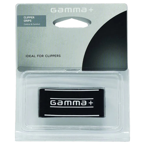 Gamma + / StyleCraft Clipper Grip