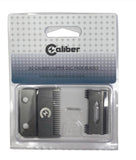 CALIBER .50 CAL Replacement DLC FADE BLADE