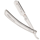 Parker stainless steel razor SRX