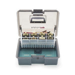 Babyliss barbersonic desinfectant box