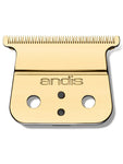 Andis GTX-EXO Cordless Deep Tooth Replacement Blade