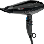 BABYLISS Hair Dryer RAPIDO