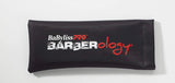 BaByliss PRO BCLIPCZ Clipper