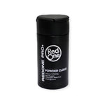 RED ONE MATTIFYING POWDER WAX 8gr