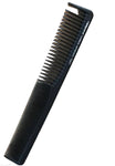 Carbon comb TM07