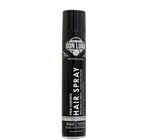 Rolda hair spray #4