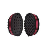 Scalpmaster Sponge Brush