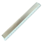 Carbon  comb SM10 static free