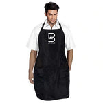 LEVEL3 Professional Apron