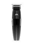 JRL FRESH FADE TRIMMER