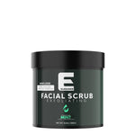 Elegance Facial Scrub