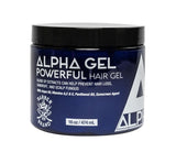 12 alpha gel blue (DOCENA)