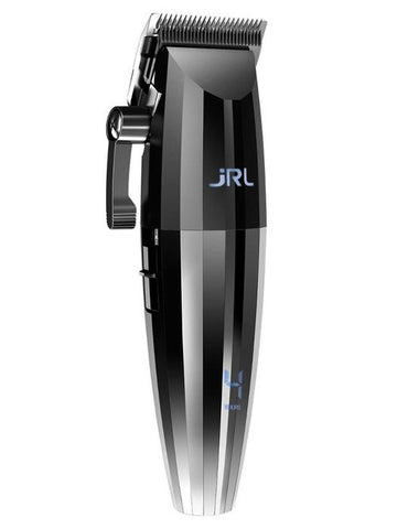 JRL Fresh Fade 2020C