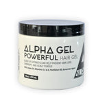 ALPHA Hair GEL