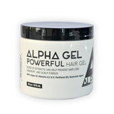 ALPHA Hair GEL