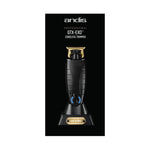 Andis GTX-EXO Cordless Trimmer