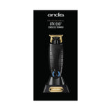 Andis GTX-EXO Cordless Trimmer