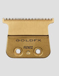 BABYLISS FX707Z GOLD REPLACEMENT BLADE