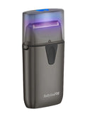 Babyliss UV single foil Shaver