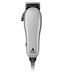 Andis EasyStyle Clipper