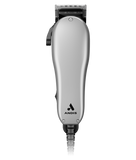 Andis EasyStyle Clipper