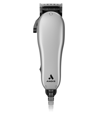 Andis EasyStyle Clipper