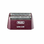 WAHL SHAVER REPLACEMENT FOIL Silver