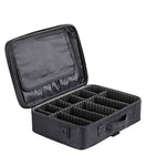 Barber tool case Professional