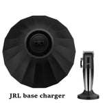 JRL Charging Dock for FF2020C and FF2020T