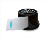 Shave Factory Neck Strip Roll Dispenser