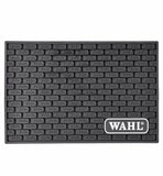 Wahl Tool Mat