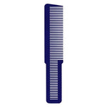 WAHL FLAT TOP COMB BLACK