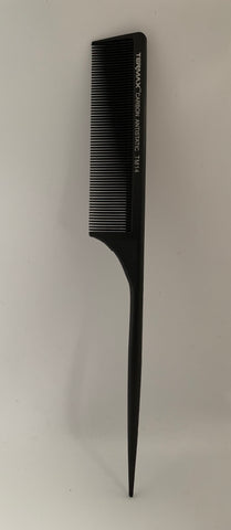 Carbon tm14 Comb