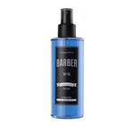 Marmara barber cologne #2 250ml