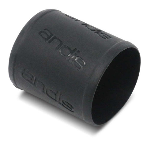 Andis  Grip for trimmer