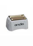 ANDIS REPLACEMENT FOIL