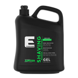 ELEGANCE SHAVING GEL  2 LITERS