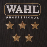 Wahl cape