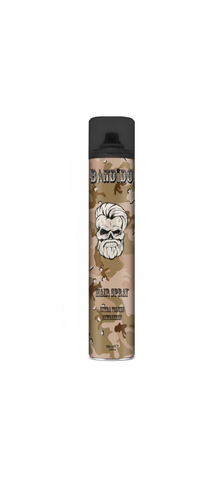 BANDIDO HAIR SPRAY