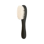 LEVEL3™ Bristle Brush