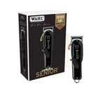 Wahl Senior Cordless