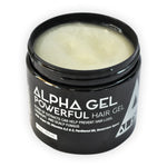 ALPHA Hair GEL