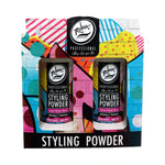 Rolda Styling Powder wax