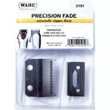 WAHL 2191 2 HOLE BLADE