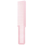 WAHL FLAT TOP COMB BLACK