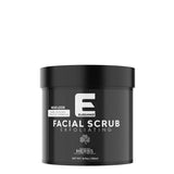 Elegance Facial Scrub