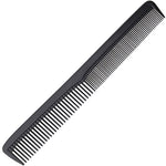 Diane styling comb